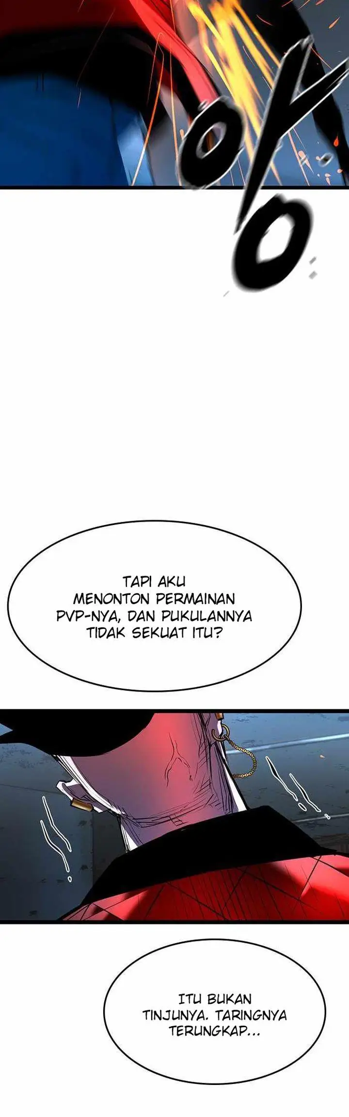 image-komik-hallym-gymnasium-chapter-94-26/63