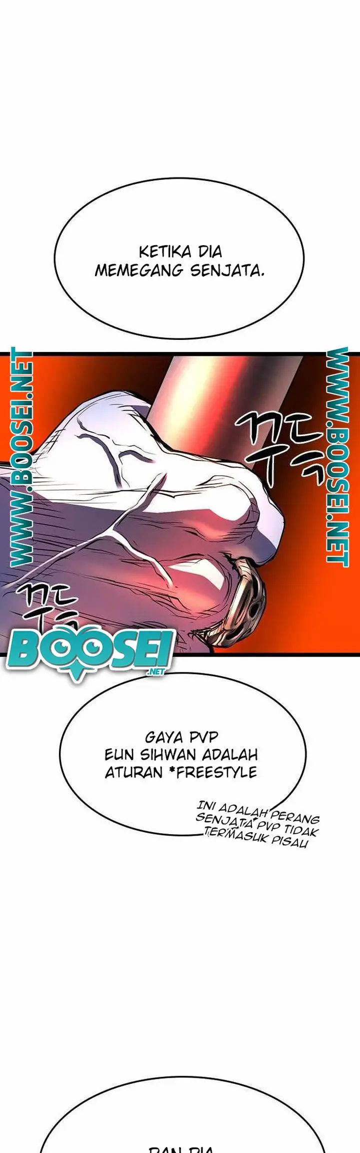 image-komik-hallym-gymnasium-chapter-94-27/63