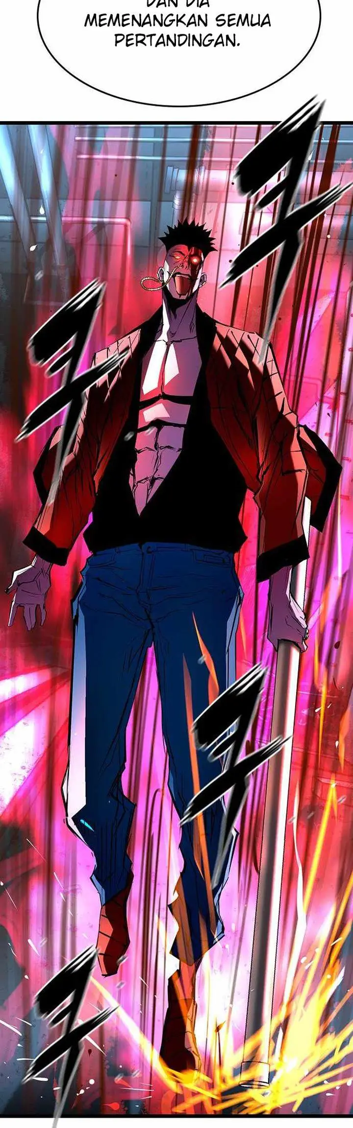 image-komik-hallym-gymnasium-chapter-94-28/63