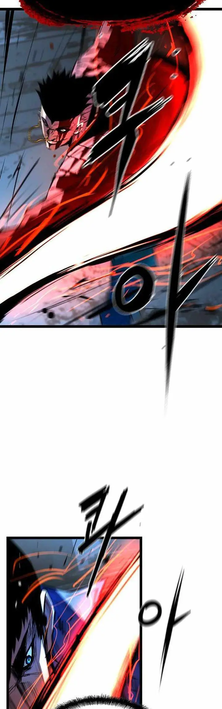 image-komik-hallym-gymnasium-chapter-94-30/63