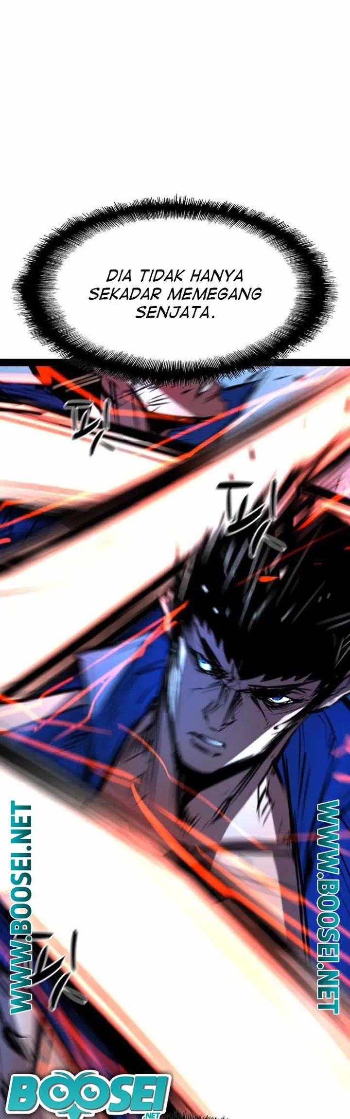 image-komik-hallym-gymnasium-chapter-94-33/63