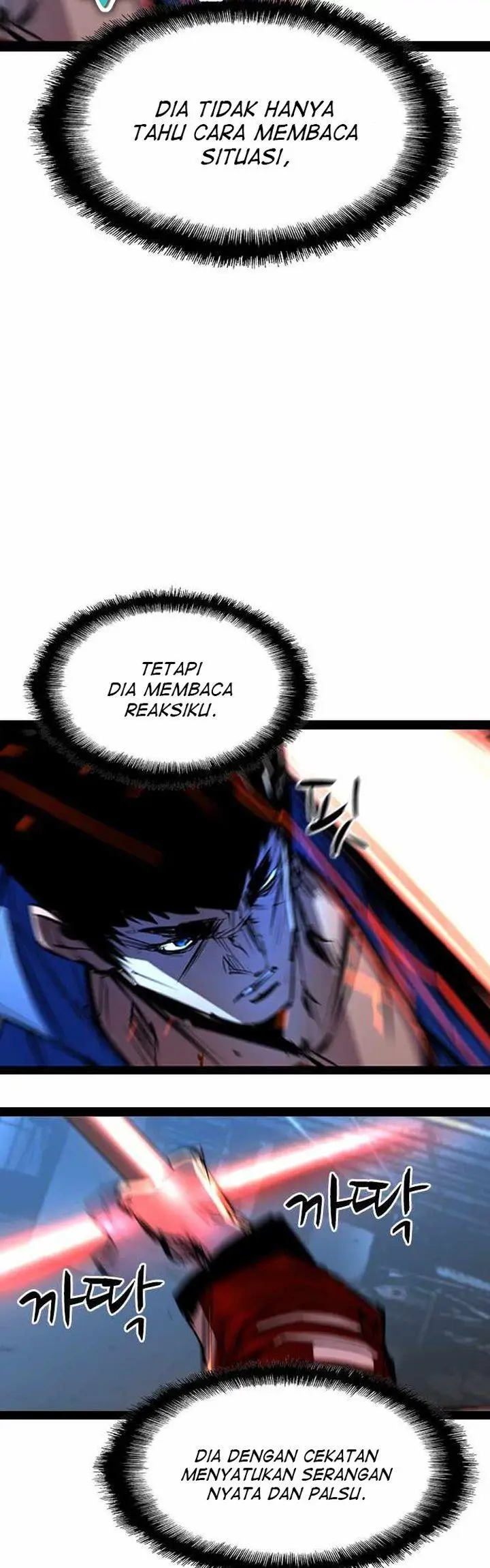 image-komik-hallym-gymnasium-chapter-94-34/63