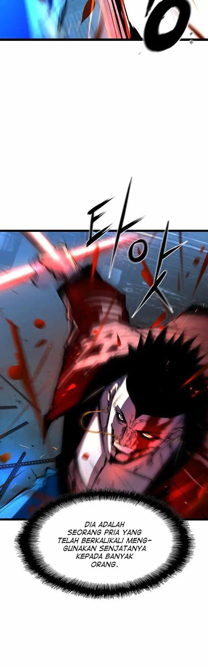 image-komik-hallym-gymnasium-chapter-94-36/63