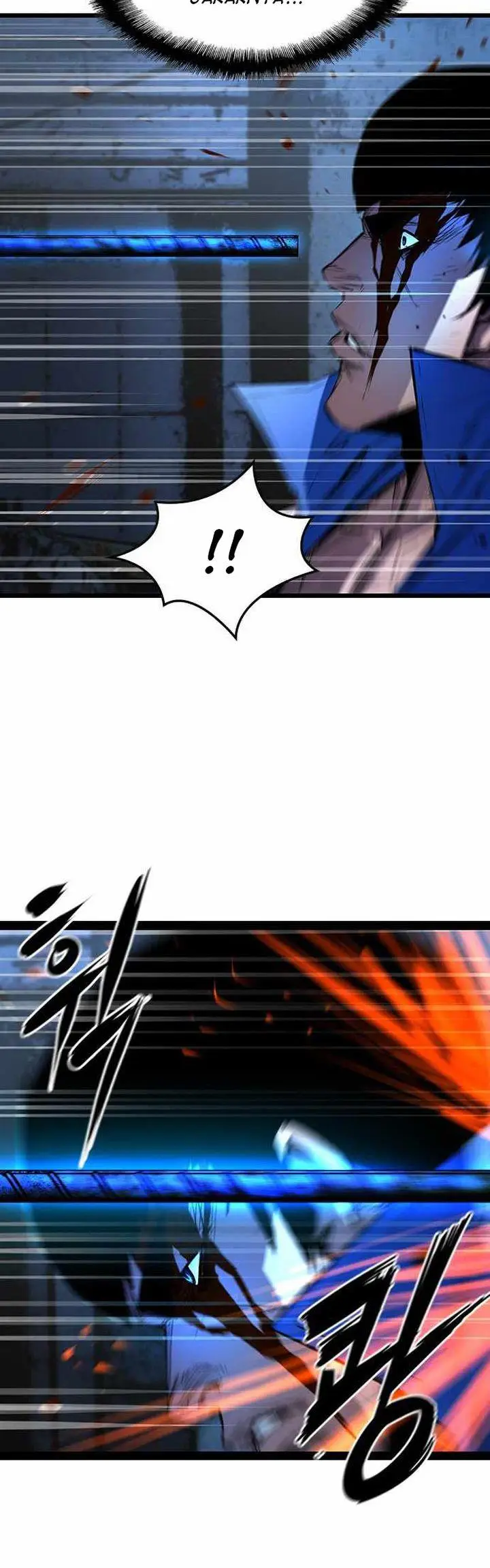 image-komik-hallym-gymnasium-chapter-94-38/63