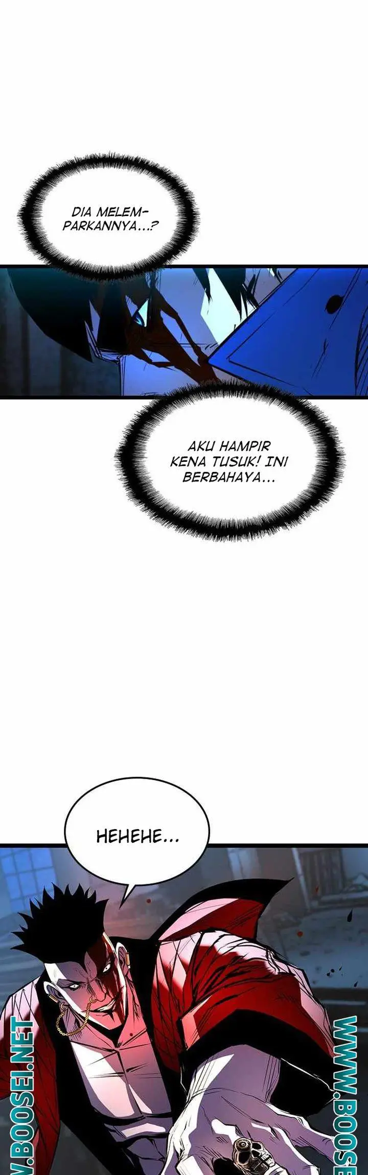image-komik-hallym-gymnasium-chapter-94-39/63