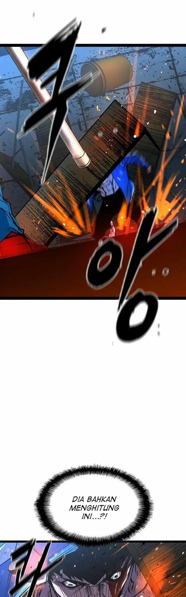 image-komik-hallym-gymnasium-chapter-94-41/63