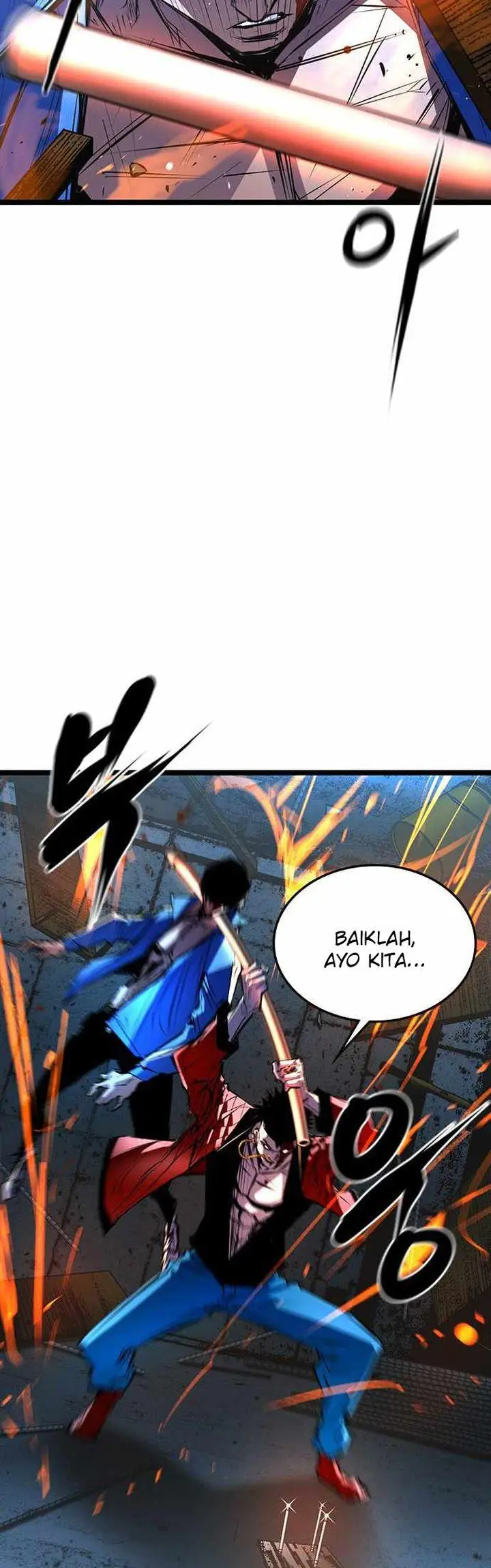 image-komik-hallym-gymnasium-chapter-94-42/63