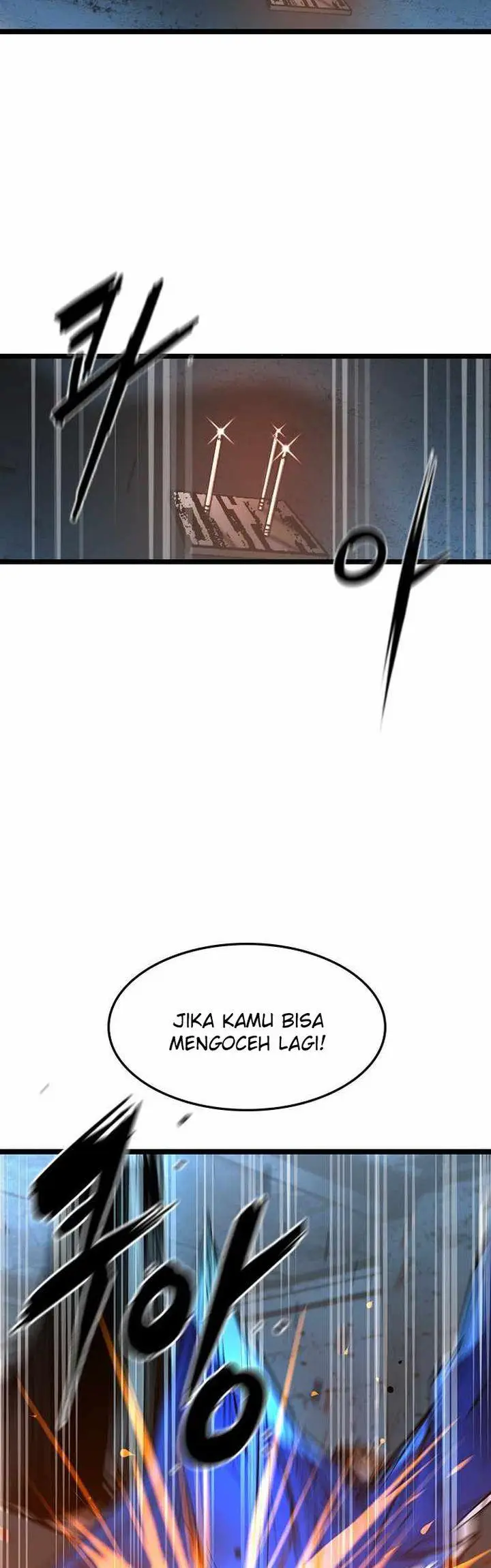 image-komik-hallym-gymnasium-chapter-94-43/63