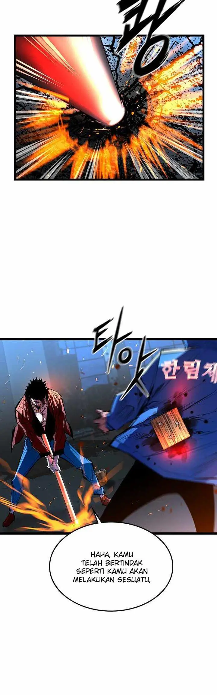 image-komik-hallym-gymnasium-chapter-94-46/63