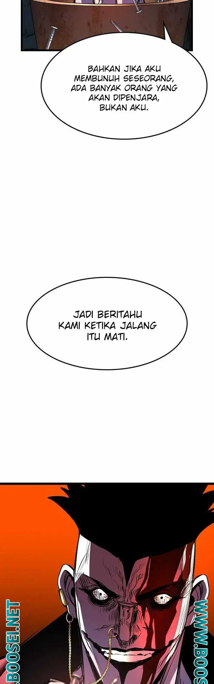 image-komik-hallym-gymnasium-chapter-94-49/63