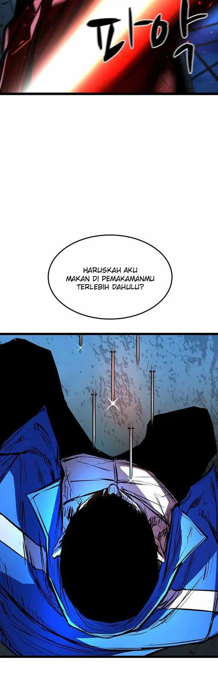 image-komik-hallym-gymnasium-chapter-94-51/63