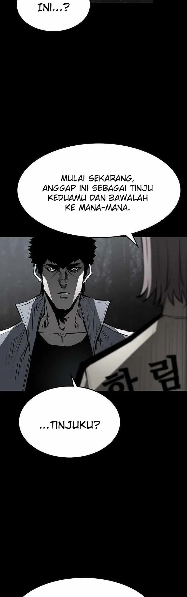 image-komik-hallym-gymnasium-chapter-94-55/63