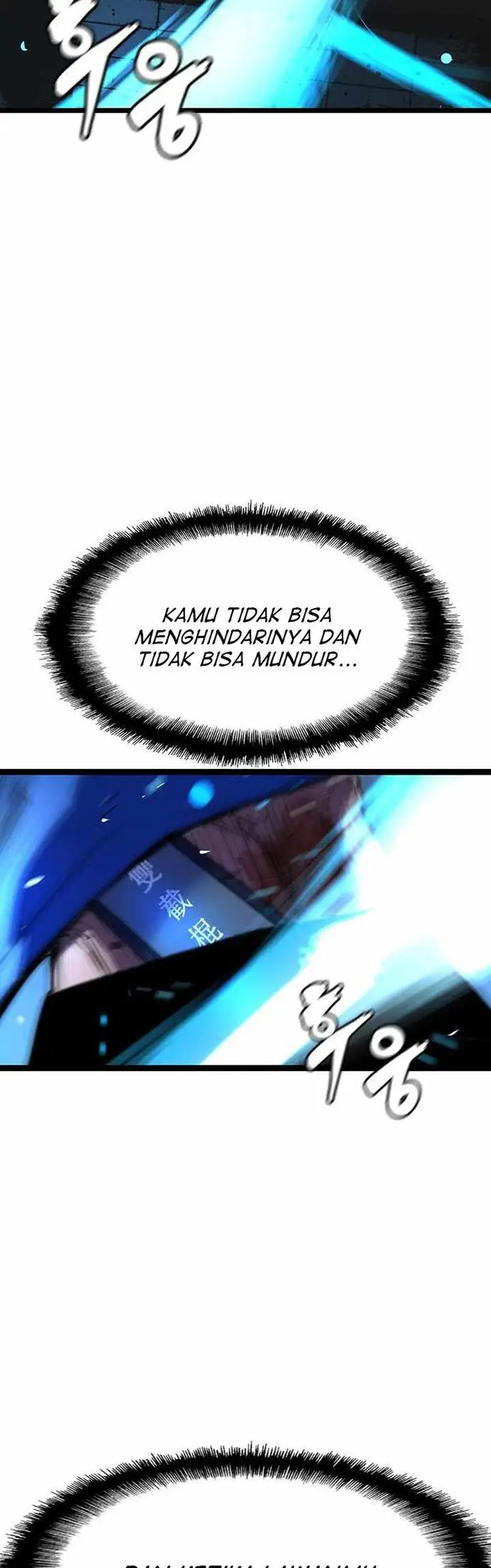 image-komik-hallym-gymnasium-chapter-94-57/63