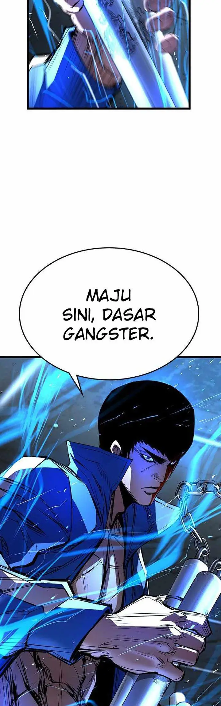 image-komik-hallym-gymnasium-chapter-94-60/63