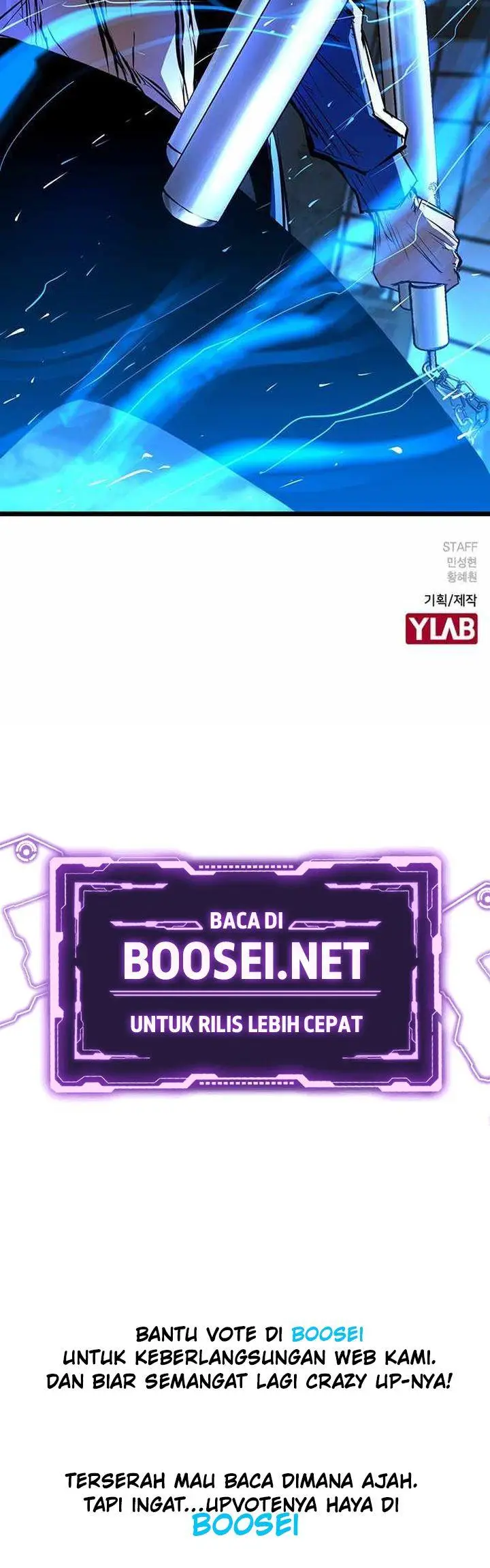 image-komik-hallym-gymnasium-chapter-94-61/63