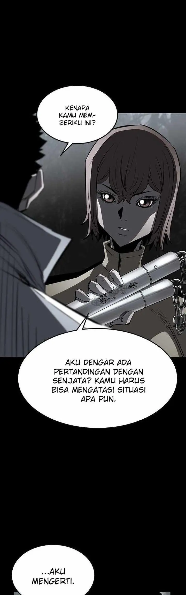image-komik-hallym-gymnasium-chapter-95-3/66