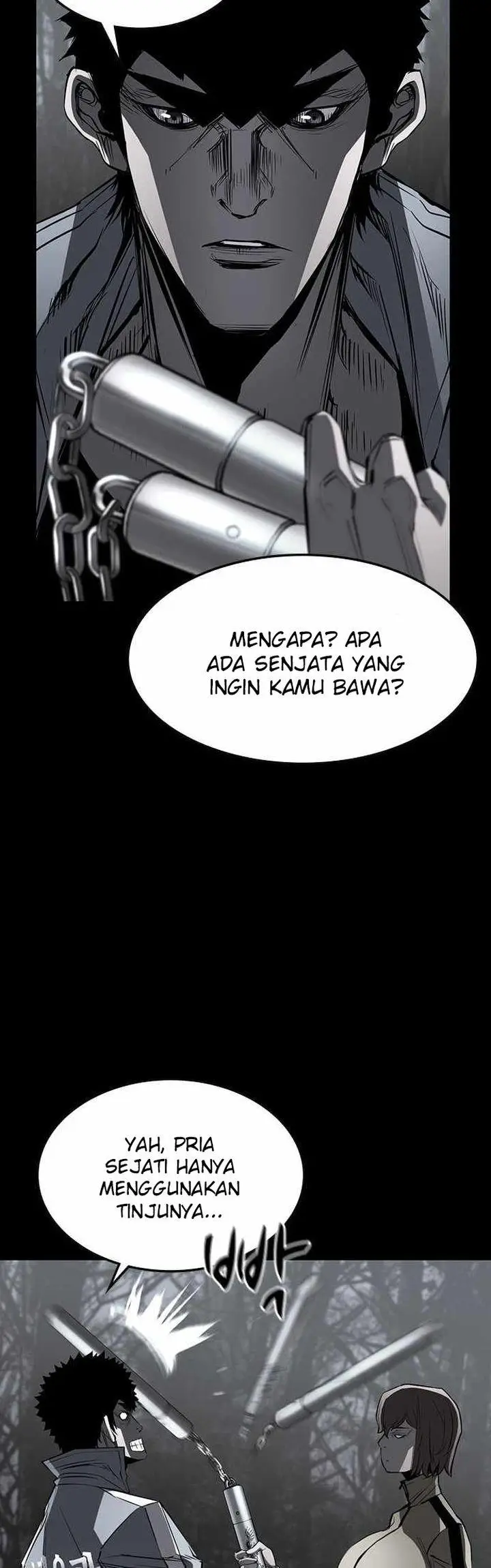 image-komik-hallym-gymnasium-chapter-95-4/66