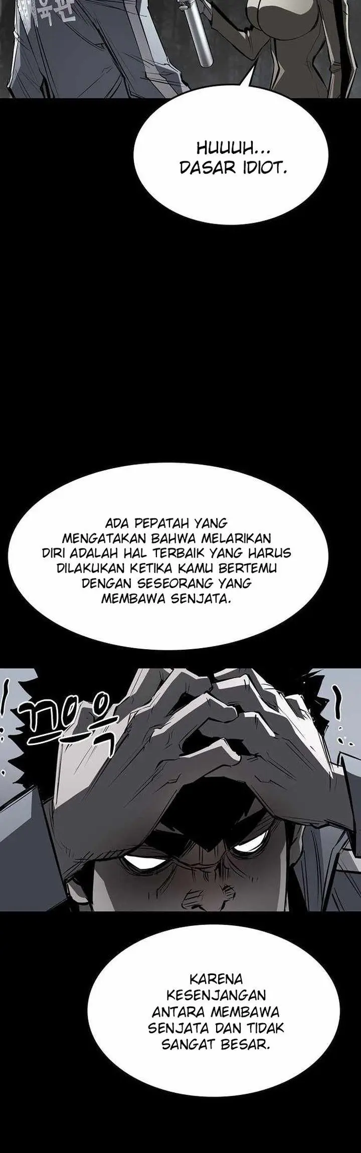 image-komik-hallym-gymnasium-chapter-95-5/66
