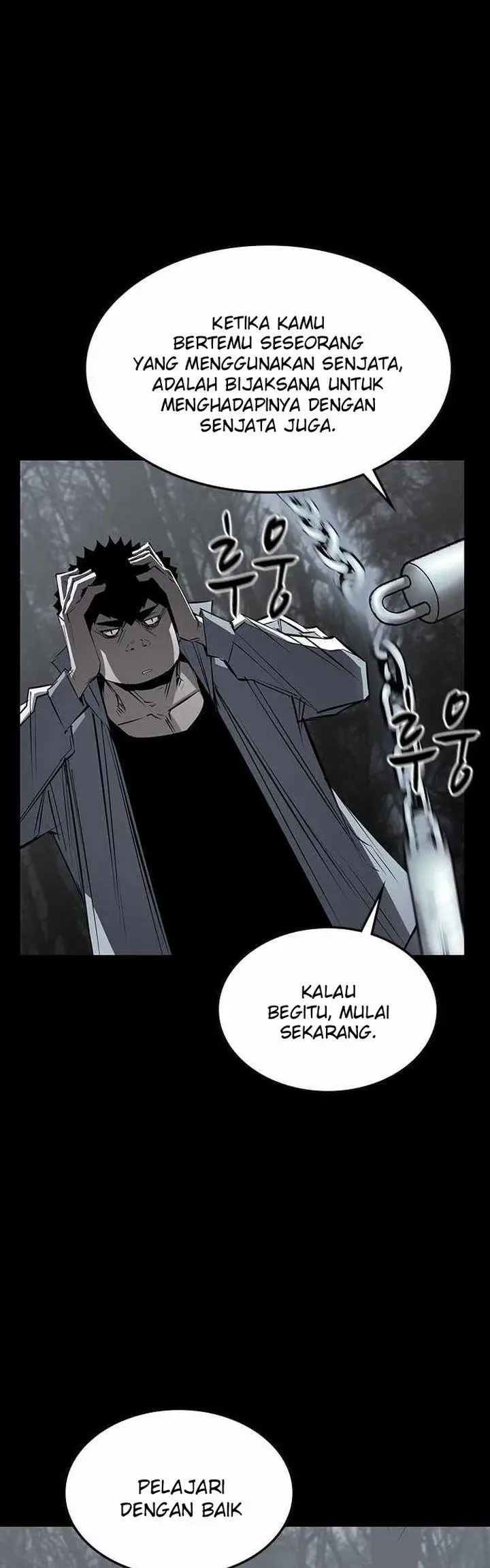 image-komik-hallym-gymnasium-chapter-95-6/66