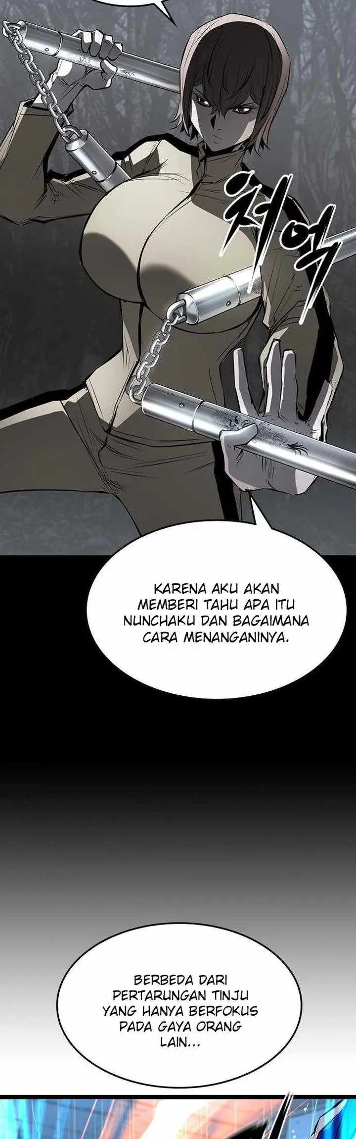 image-komik-hallym-gymnasium-chapter-95-7/66