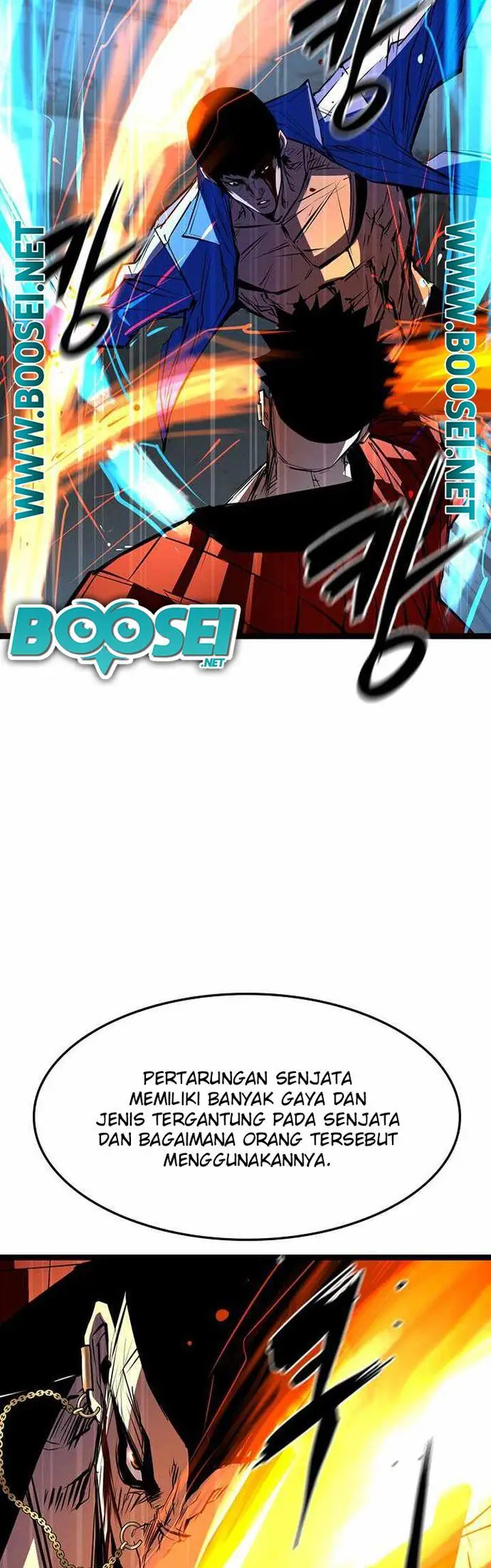 image-komik-hallym-gymnasium-chapter-95-8/66