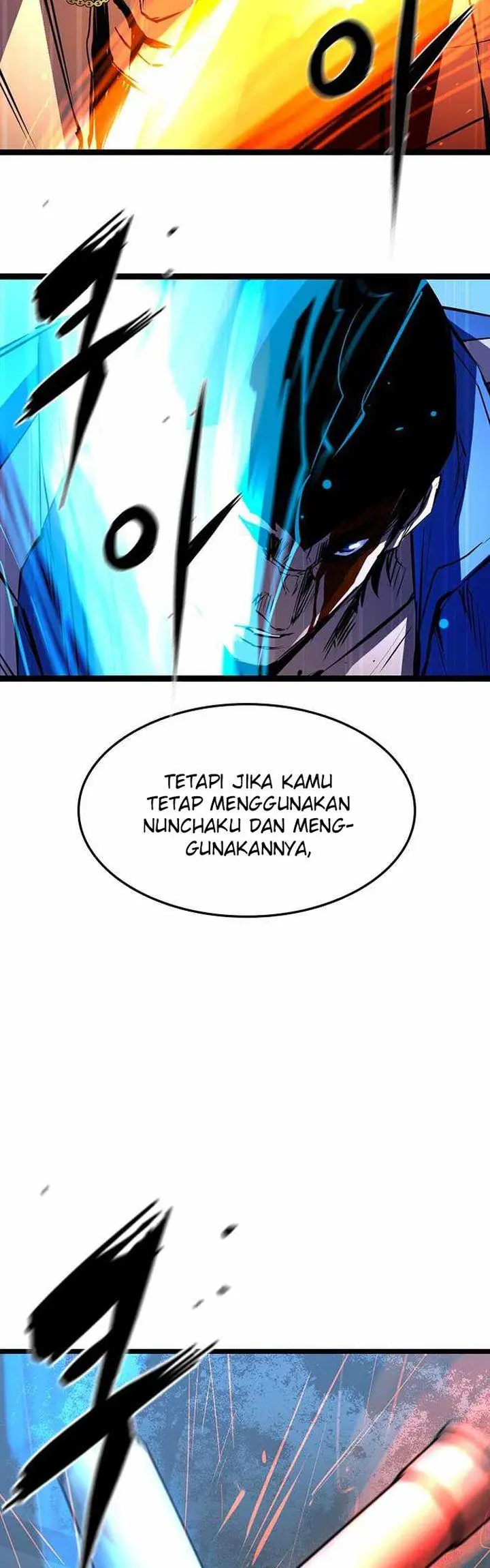 image-komik-hallym-gymnasium-chapter-95-9/66