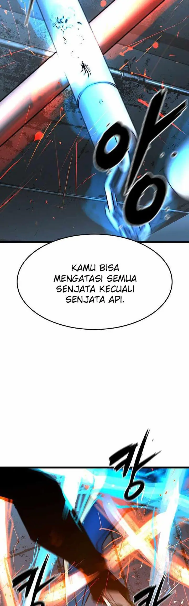 image-komik-hallym-gymnasium-chapter-95-10/66