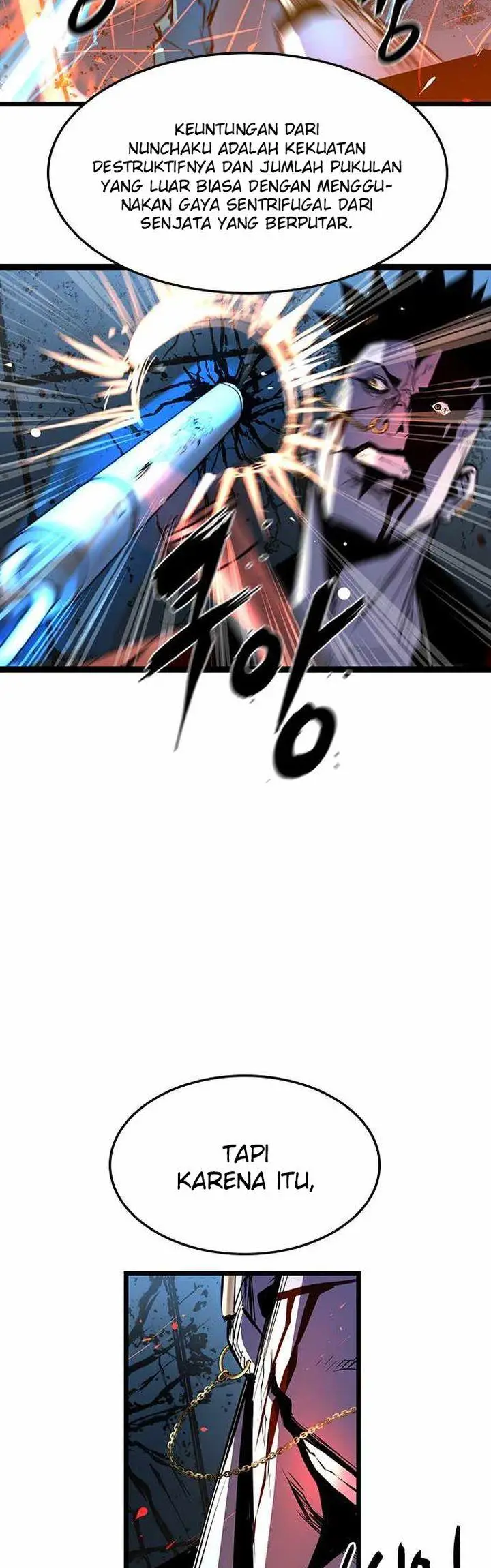 image-komik-hallym-gymnasium-chapter-95-11/66