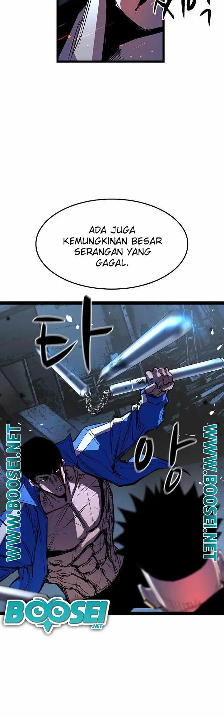 image-komik-hallym-gymnasium-chapter-95-12/66