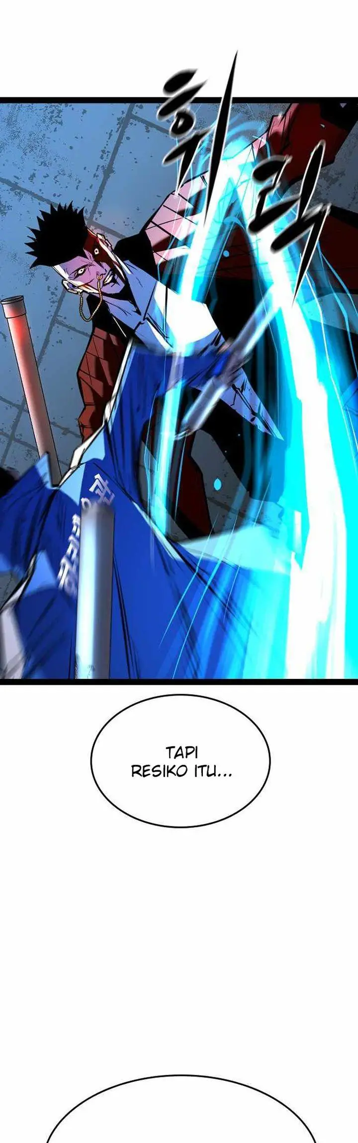 image-komik-hallym-gymnasium-chapter-95-13/66