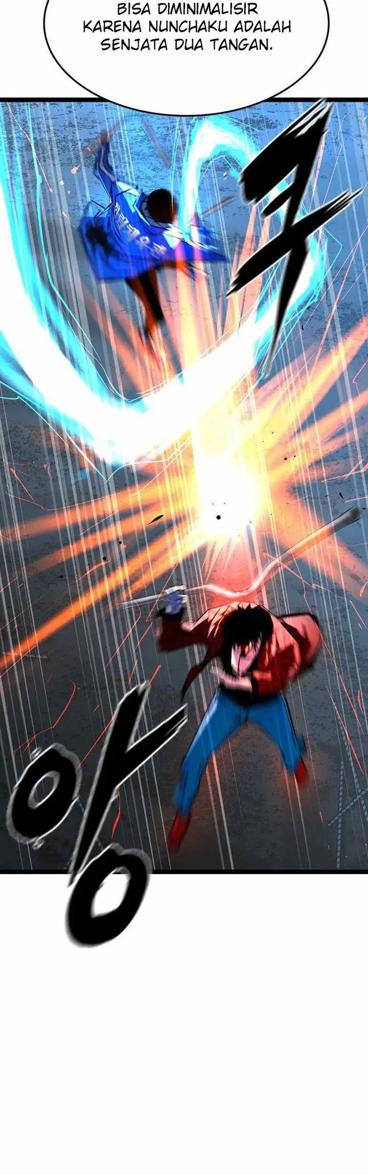 image-komik-hallym-gymnasium-chapter-95-14/66