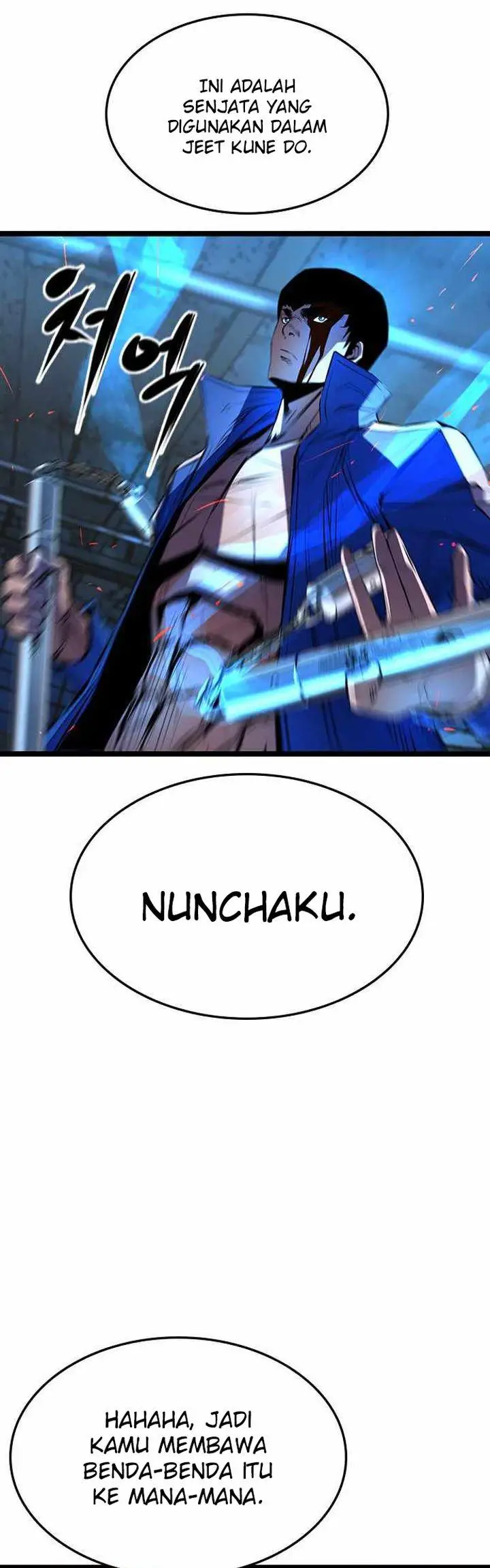 image-komik-hallym-gymnasium-chapter-95-15/66