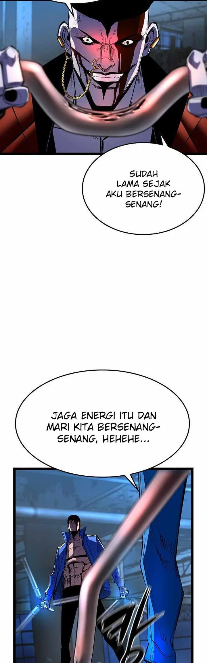 image-komik-hallym-gymnasium-chapter-95-16/66