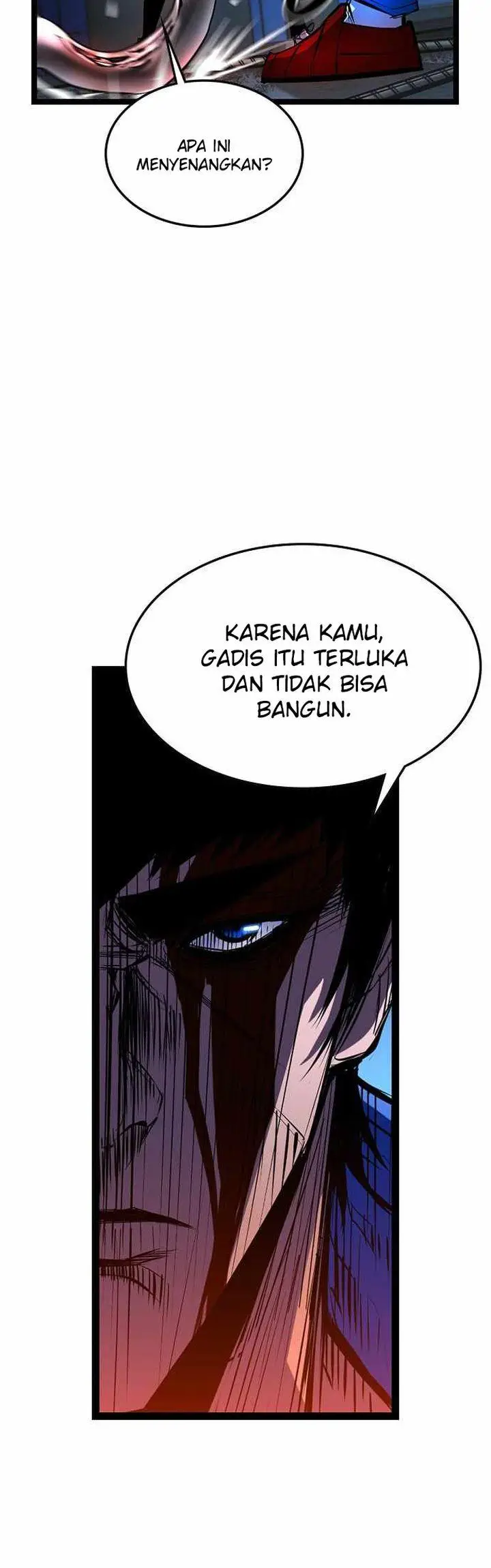 image-komik-hallym-gymnasium-chapter-95-17/66
