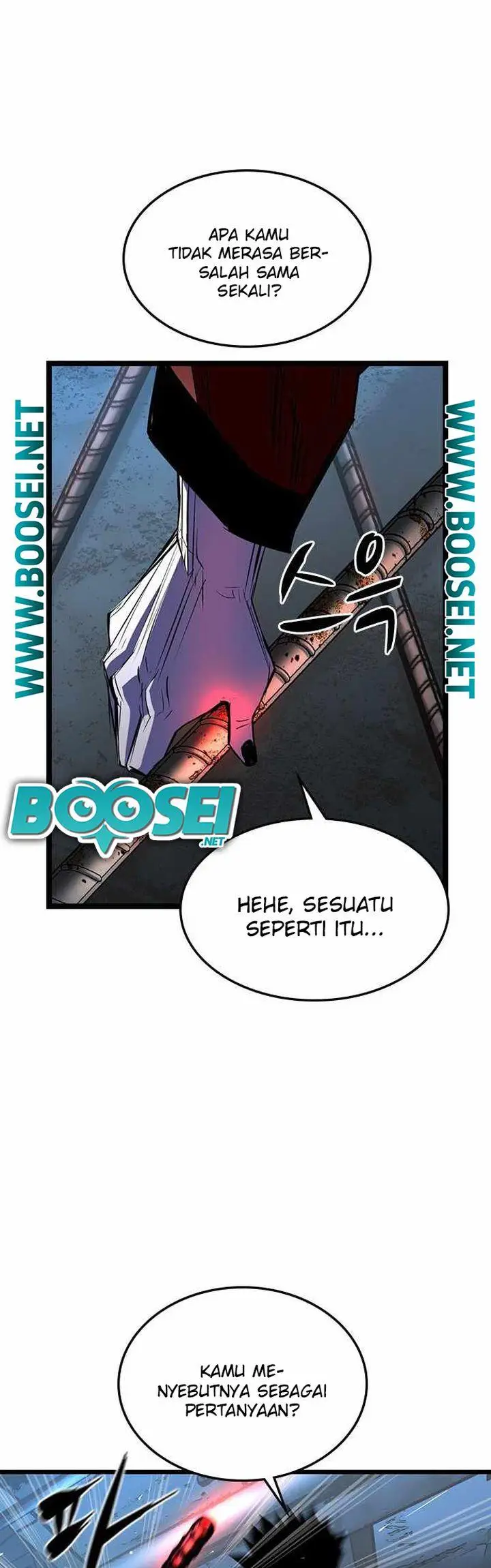 image-komik-hallym-gymnasium-chapter-95-18/66