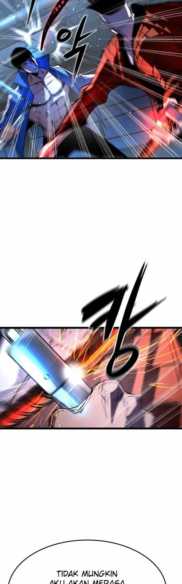 image-komik-hallym-gymnasium-chapter-95-19/66