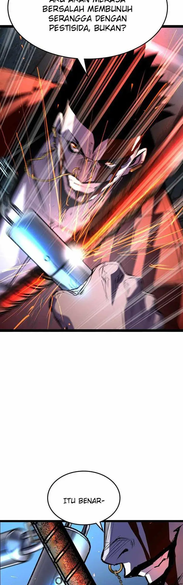 image-komik-hallym-gymnasium-chapter-95-20/66