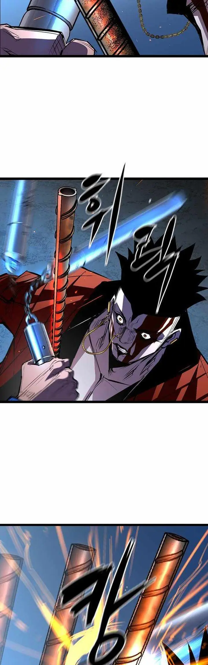 image-komik-hallym-gymnasium-chapter-95-21/66