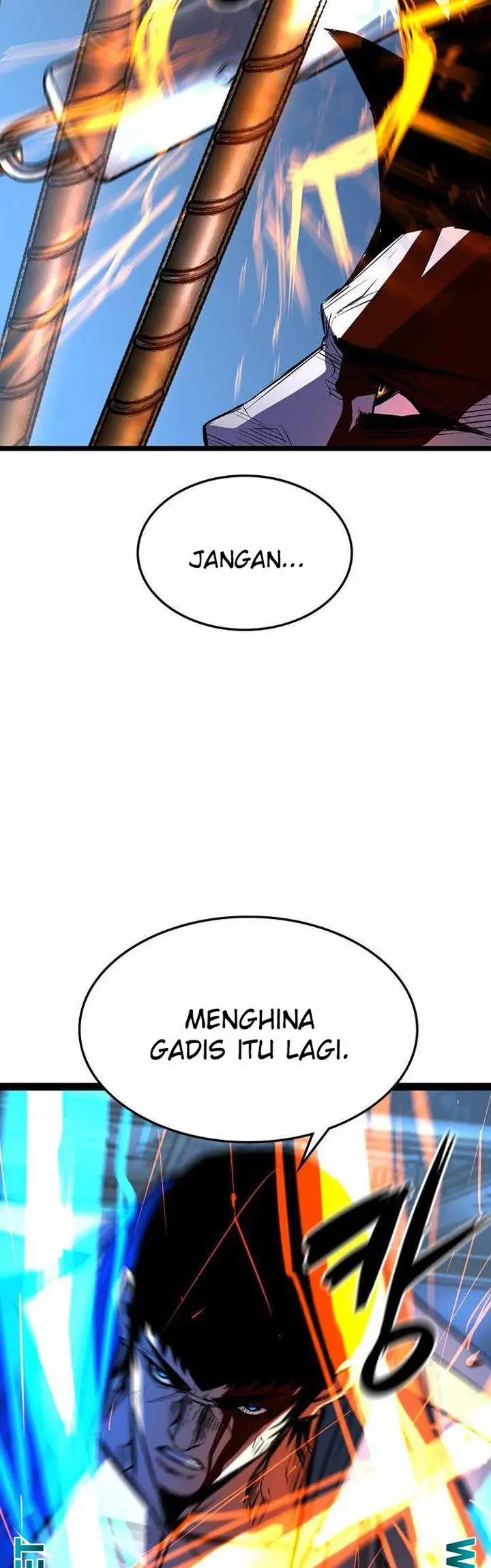 image-komik-hallym-gymnasium-chapter-95-22/66