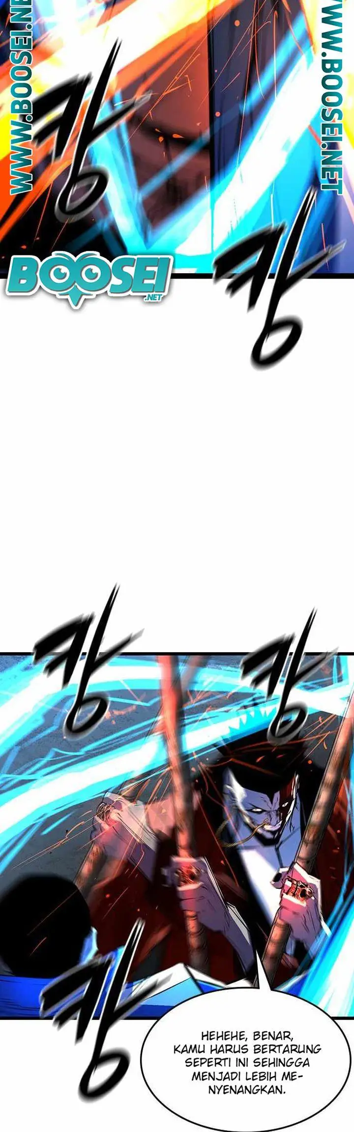 image-komik-hallym-gymnasium-chapter-95-23/66