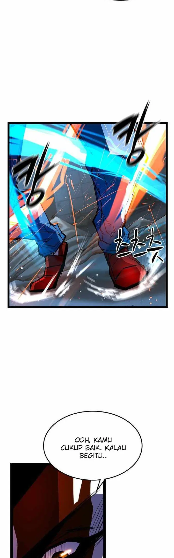 image-komik-hallym-gymnasium-chapter-95-24/66