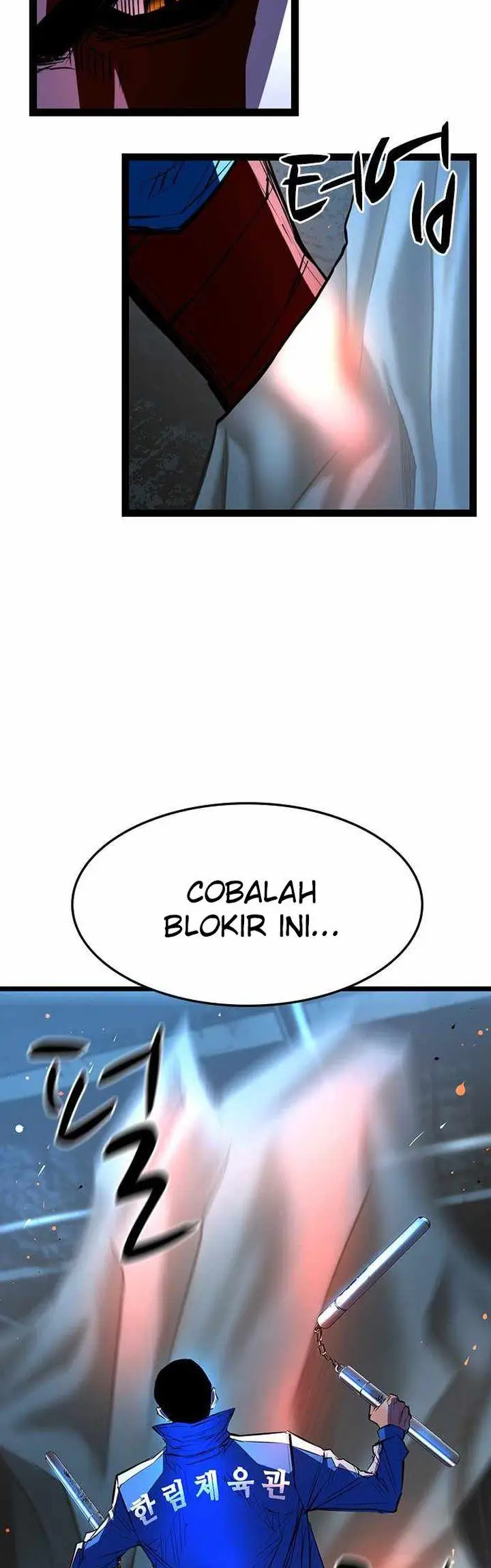 image-komik-hallym-gymnasium-chapter-95-25/66