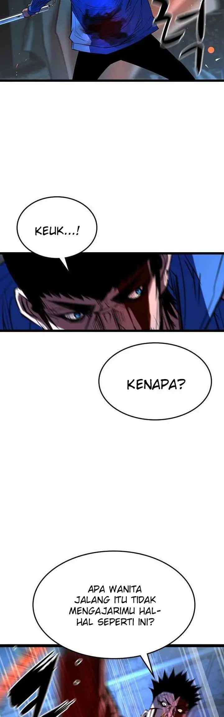 image-komik-hallym-gymnasium-chapter-95-26/66