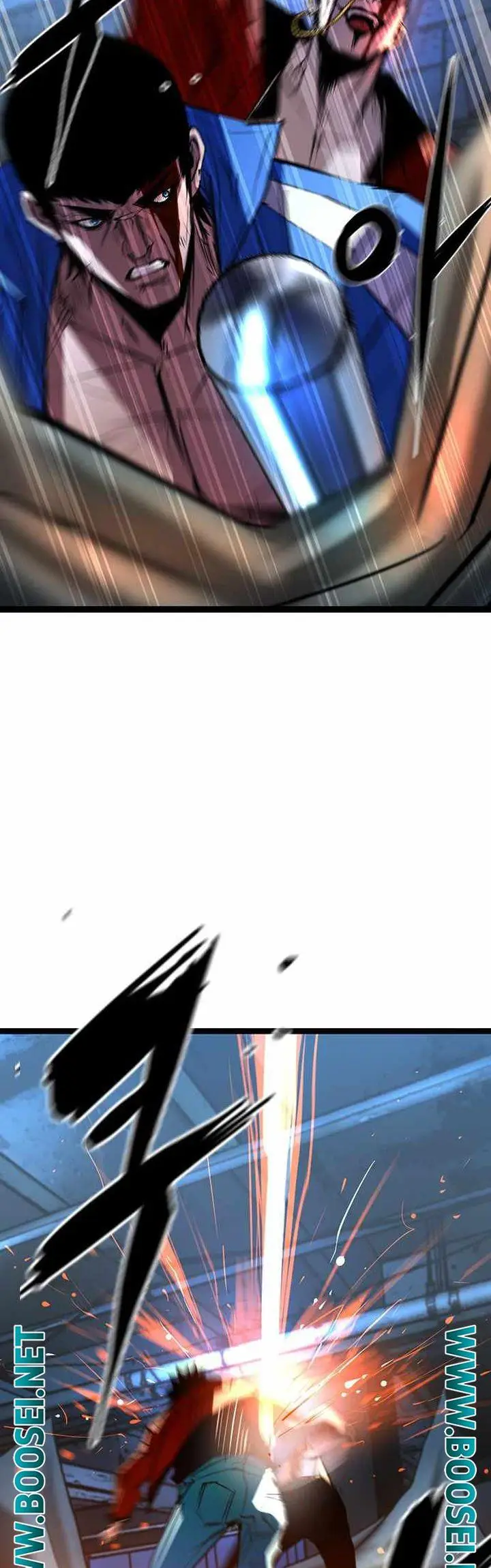 image-komik-hallym-gymnasium-chapter-95-27/66