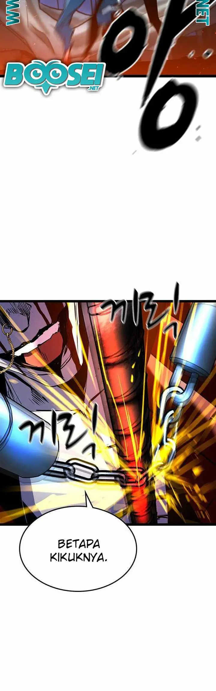 image-komik-hallym-gymnasium-chapter-95-28/66