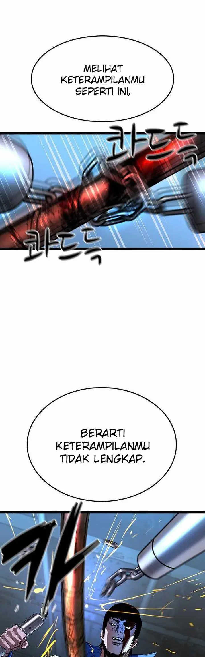 image-komik-hallym-gymnasium-chapter-95-29/66