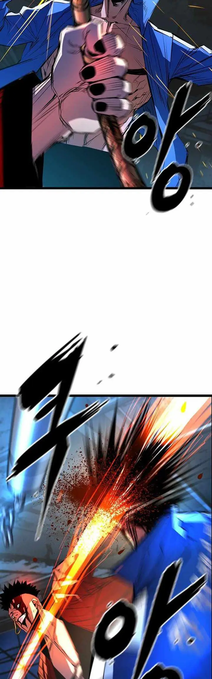 image-komik-hallym-gymnasium-chapter-95-30/66