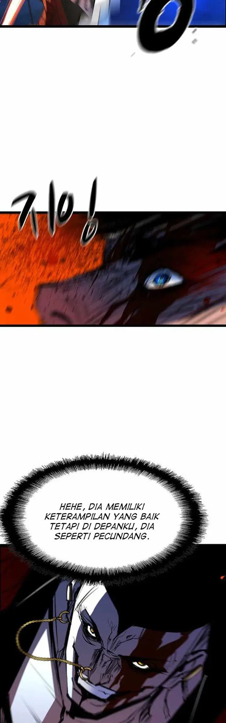 image-komik-hallym-gymnasium-chapter-95-31/66