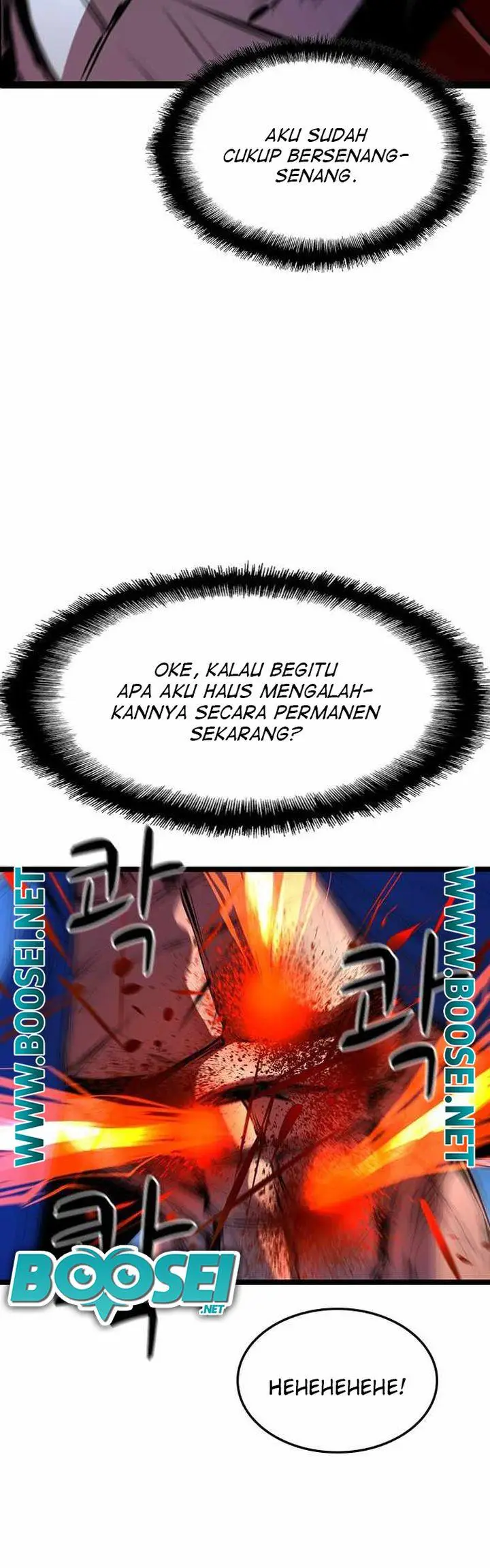 image-komik-hallym-gymnasium-chapter-95-32/66