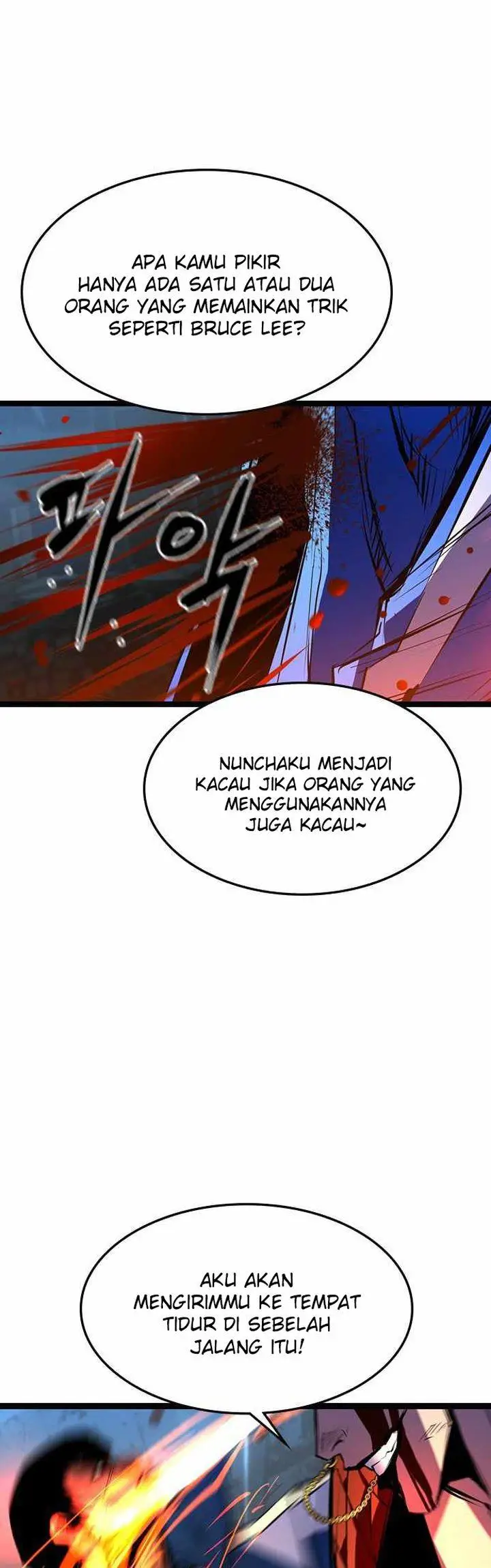 image-komik-hallym-gymnasium-chapter-95-33/66